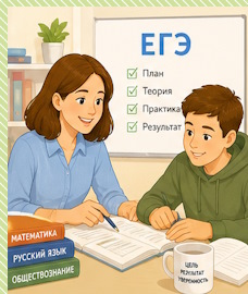 Услуги Услуги репетиторов в Норильске